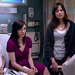 NURSE_JACKIE_-_E1X08_PUPIL_537.jpg