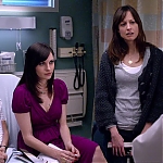 NURSE_JACKIE_-_E1X08_PUPIL_541.jpg