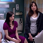 NURSE_JACKIE_-_E1X08_PUPIL_542.jpg