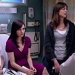 NURSE_JACKIE_-_E1X08_PUPIL_545.jpg