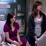 NURSE_JACKIE_-_E1X08_PUPIL_546.jpg