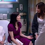 NURSE_JACKIE_-_E1X08_PUPIL_549.jpg
