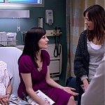 NURSE_JACKIE_-_E1X08_PUPIL_551.jpg