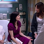 NURSE_JACKIE_-_E1X08_PUPIL_552.jpg