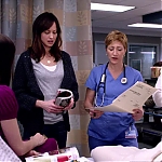 NURSE_JACKIE_-_E1X08_PUPIL_559.jpg