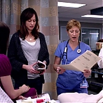 NURSE_JACKIE_-_E1X08_PUPIL_560.jpg