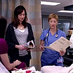 NURSE_JACKIE_-_E1X08_PUPIL_561.jpg
