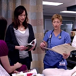 NURSE_JACKIE_-_E1X08_PUPIL_562.jpg