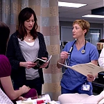 NURSE_JACKIE_-_E1X08_PUPIL_563.jpg