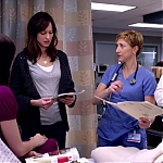 NURSE_JACKIE_-_E1X08_PUPIL_564.jpg