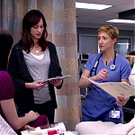 NURSE_JACKIE_-_E1X08_PUPIL_565.jpg