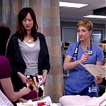 NURSE_JACKIE_-_E1X08_PUPIL_567.jpg