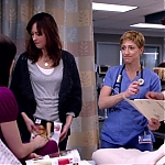 NURSE_JACKIE_-_E1X08_PUPIL_568.jpg