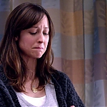 NURSE_JACKIE_-_E1X08_PUPIL_571.jpg