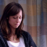 NURSE_JACKIE_-_E1X08_PUPIL_572.jpg