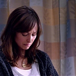 NURSE_JACKIE_-_E1X08_PUPIL_573.jpg