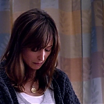 NURSE_JACKIE_-_E1X08_PUPIL_574.jpg