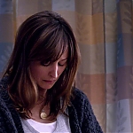 NURSE_JACKIE_-_E1X08_PUPIL_575.jpg