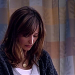 NURSE_JACKIE_-_E1X08_PUPIL_576.jpg