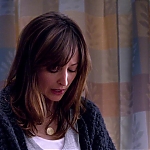 NURSE_JACKIE_-_E1X08_PUPIL_577.jpg