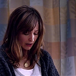 NURSE_JACKIE_-_E1X08_PUPIL_580.jpg