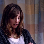 NURSE_JACKIE_-_E1X08_PUPIL_584.jpg