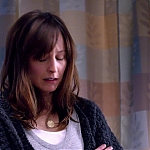 NURSE_JACKIE_-_E1X08_PUPIL_587.jpg
