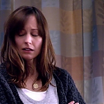 NURSE_JACKIE_-_E1X08_PUPIL_588.jpg