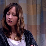 NURSE_JACKIE_-_E1X08_PUPIL_589.jpg