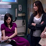 NURSE_JACKIE_-_E1X08_PUPIL_590.jpg