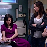 NURSE_JACKIE_-_E1X08_PUPIL_591.jpg