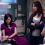 NURSE_JACKIE_-_E1X08_PUPIL_592.jpg