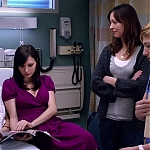 NURSE_JACKIE_-_E1X08_PUPIL_593.jpg