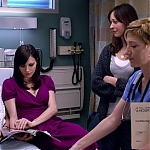 NURSE_JACKIE_-_E1X08_PUPIL_597.jpg