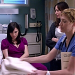NURSE_JACKIE_-_E1X08_PUPIL_598.jpg