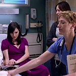NURSE_JACKIE_-_E1X08_PUPIL_599.jpg