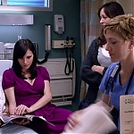 NURSE_JACKIE_-_E1X08_PUPIL_600.jpg