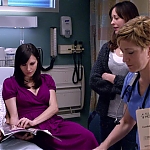 NURSE_JACKIE_-_E1X08_PUPIL_601.jpg