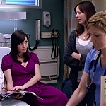 NURSE_JACKIE_-_E1X08_PUPIL_602.jpg