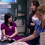 NURSE_JACKIE_-_E1X08_PUPIL_603.jpg