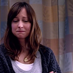 NURSE_JACKIE_-_E1X08_PUPIL_604.jpg