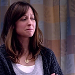 NURSE_JACKIE_-_E1X08_PUPIL_605.jpg