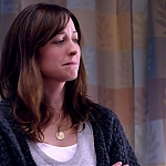 NURSE_JACKIE_-_E1X08_PUPIL_606.jpg