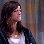NURSE_JACKIE_-_E1X08_PUPIL_607.jpg