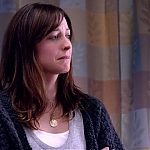 NURSE_JACKIE_-_E1X08_PUPIL_608.jpg