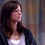 NURSE_JACKIE_-_E1X08_PUPIL_609.jpg