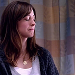 NURSE_JACKIE_-_E1X08_PUPIL_610.jpg
