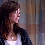 NURSE_JACKIE_-_E1X08_PUPIL_611.jpg