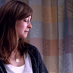NURSE_JACKIE_-_E1X08_PUPIL_612.jpg