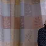 NURSE_JACKIE_-_E1X08_PUPIL_616.jpg